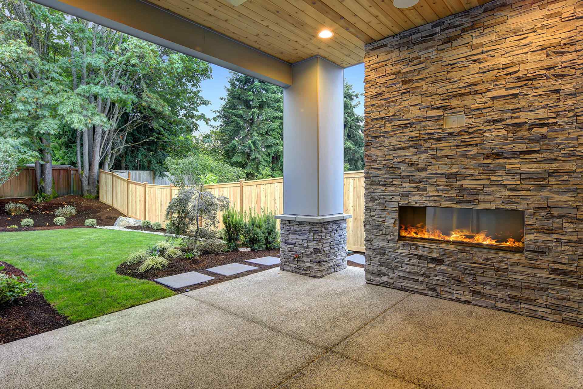 https://newlevelproperties.com/wp-content/uploads/2018/09/gallery_projects_06.jpg