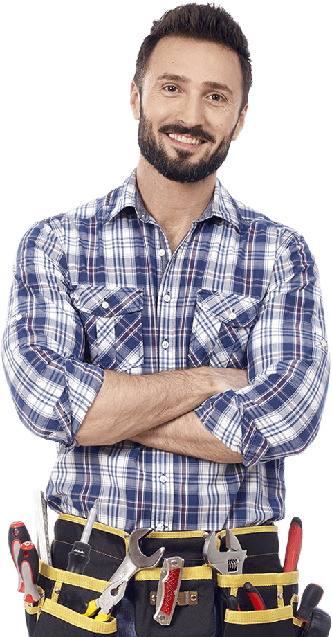 team_03 https://newlevelproperties.com/wp-content/uploads/2018/10/team_03.png